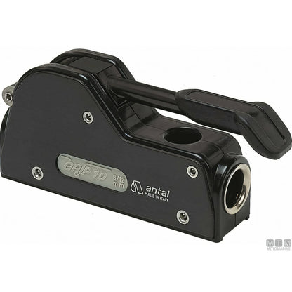 Stopper Antal V-Grip per cime — Singolo 8/12 mm