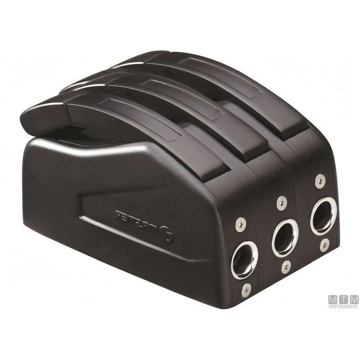Tersma Stopper Master XTC per cime Ø 8 mm — Singolo