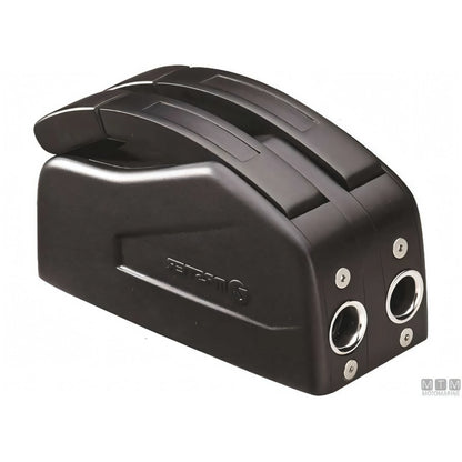 Tersma Stopper Master XTC per cime Ø 8 mm — Singolo