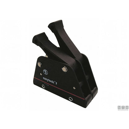 Stopper Easylock I per scotte, doppio e triplo — Doppio Ø 6/10 mm