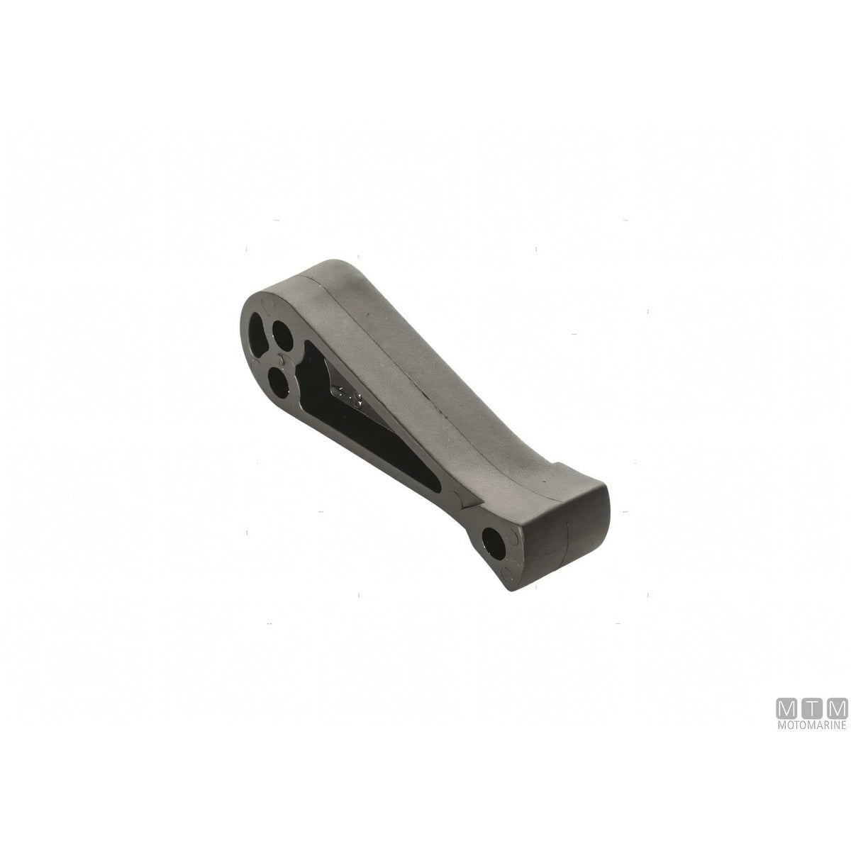 Motomarine Per Easylock I