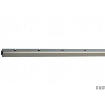 Hermann Sprenger carrello randa HS24 con rotaia — Carrello