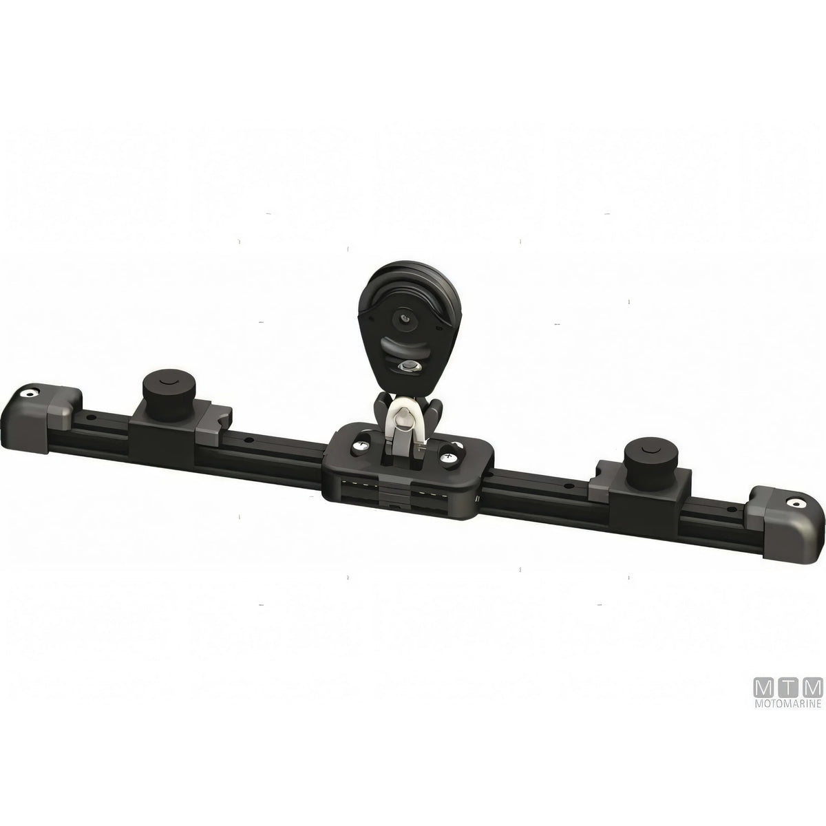 Antal sistema carrello randa taglia 100 — Mod 4261 - Rotaia 1 m