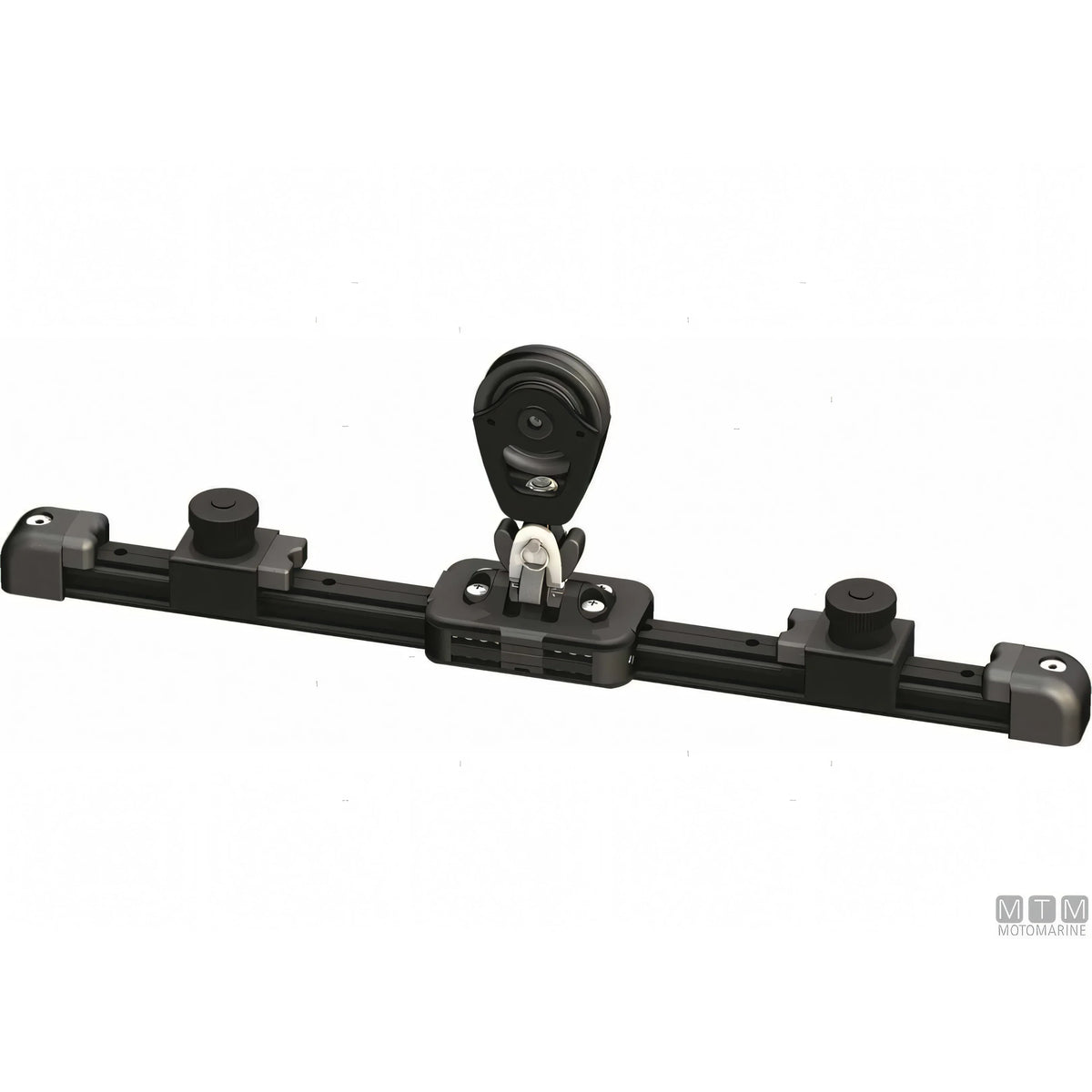 Antal sistema carrello randa taglia 100 — Mod 4261 - Rotaia 1 m