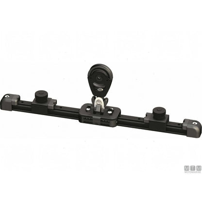Antal sistema carrello randa taglia 100 — Mod 4261 - Rotaia 2 m