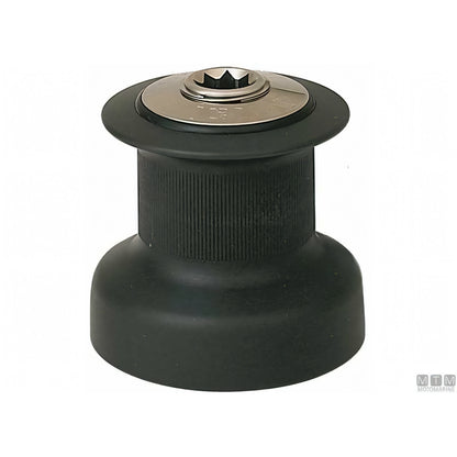 Winch Antal a velocità diretta — W6