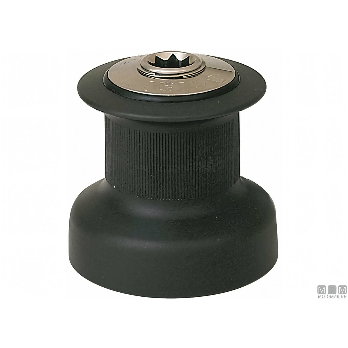 Winch Antal a velocità diretta — W6