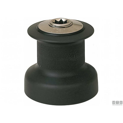 Winch Antal a velocità diretta — W7