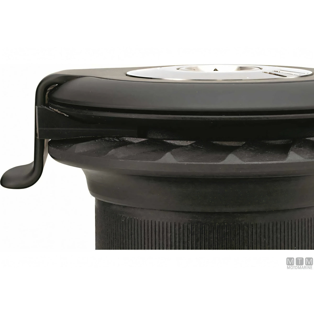 Winch Antal Self-Tailing serie XT — XT16