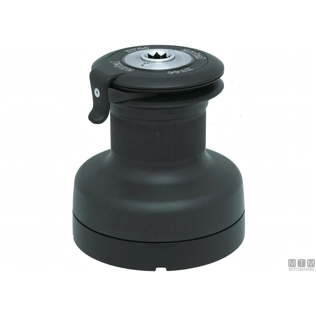 Winch Antal Self-Tailing serie XT — XT30