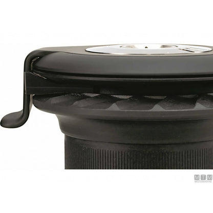 Winch Antal Self-Tailing serie XT — XT30