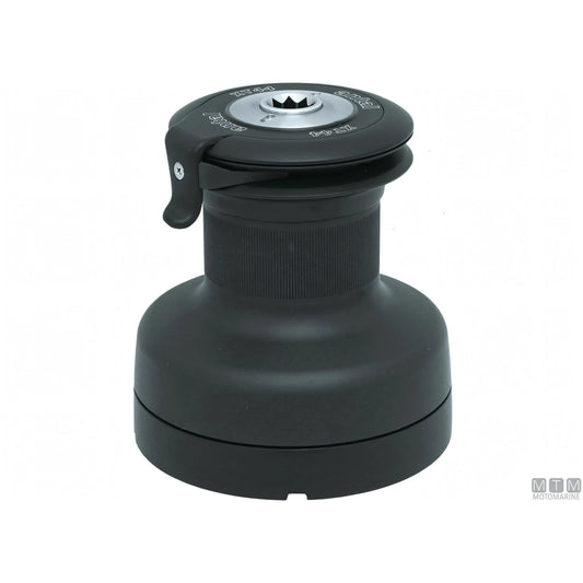 Winch Antal Self-Tailing XT — XT16.2 - Power 7/14