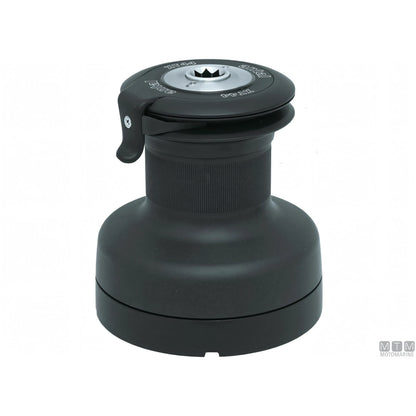 Winch Antal Self-Tailing XT — XT30.2 - Power 7/28