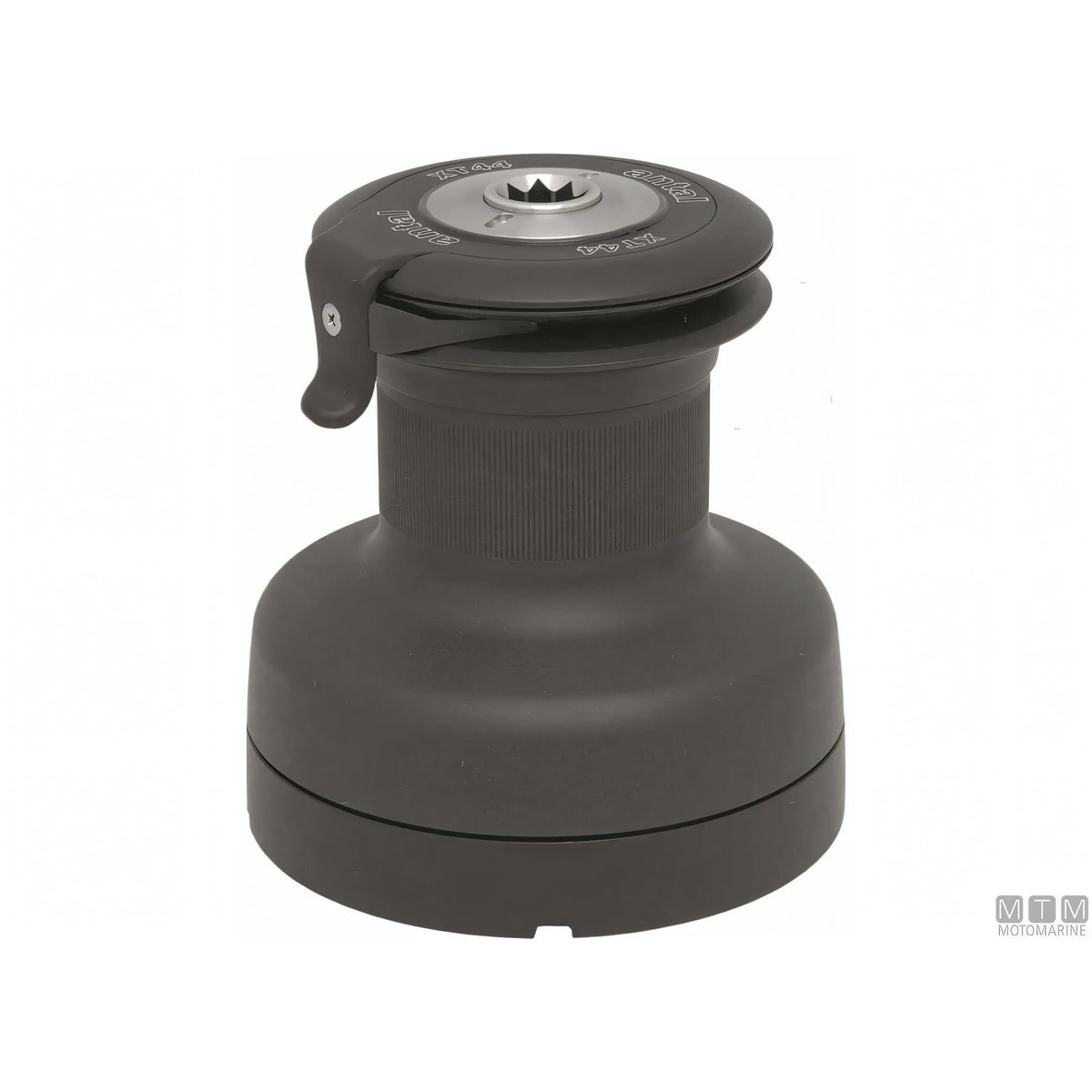 Winch Antal Self-Tailing XT — XT44