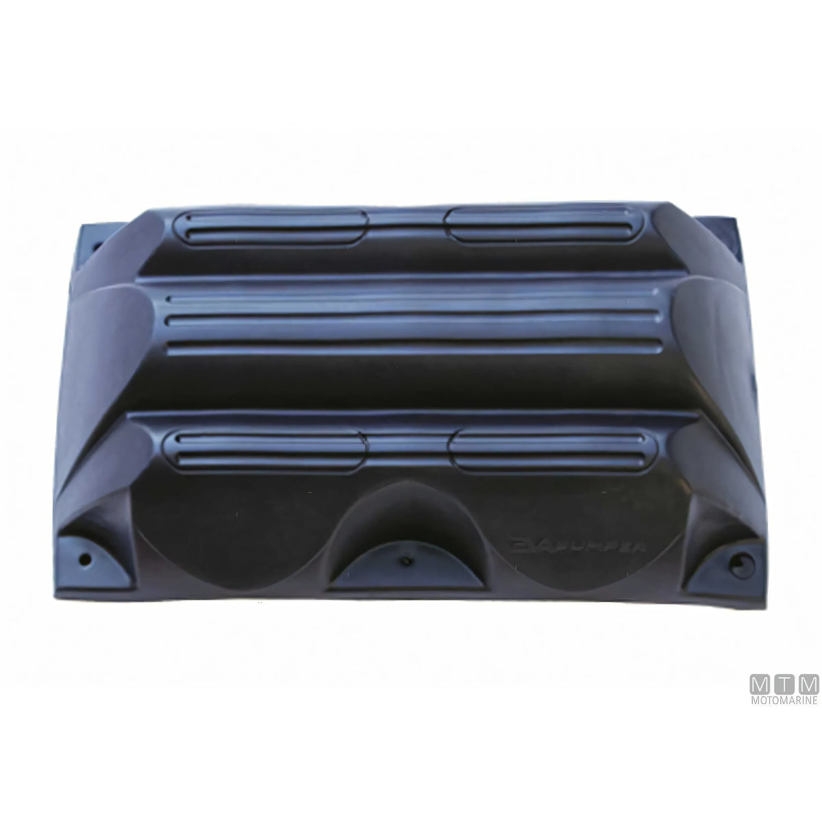 Motomarine Paracolpi EVA Bumper in materiale espanso EVA — B60 (60 cm)