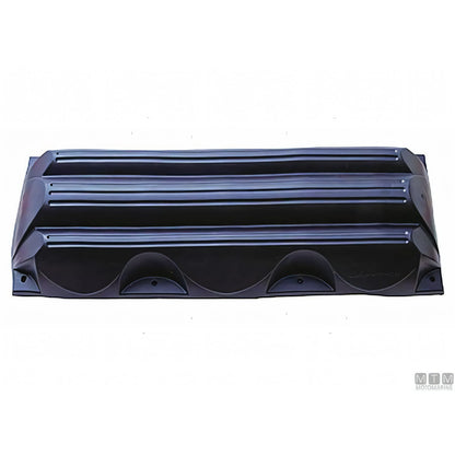 Motomarine Paracolpi EVA Bumper in materiale espanso EVA — B60 (60 cm)