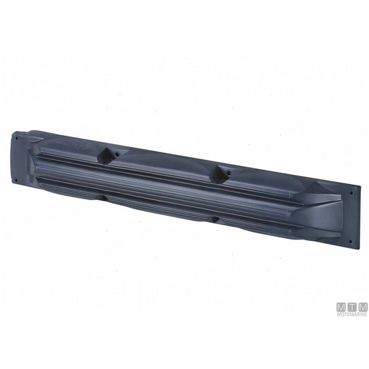 Paracolpi Motomarine EVA Bumper — Dritto B80 - 85 cm