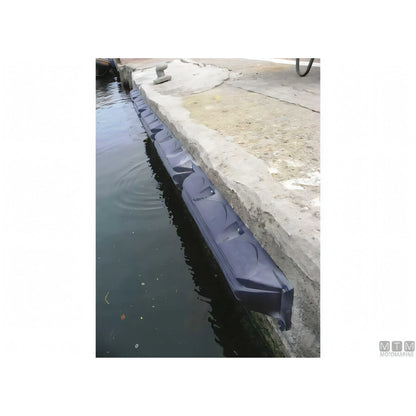 Paracolpi Motomarine EVA Bumper — Dritto B80 - 85 cm