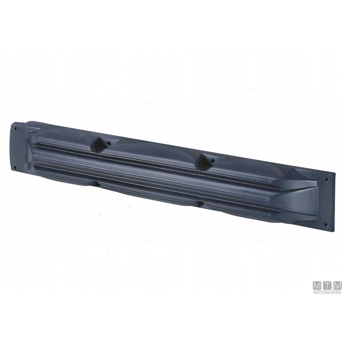 Paracolpi Motomarine EVA Bumper — Dritto B90 - 95 cm
