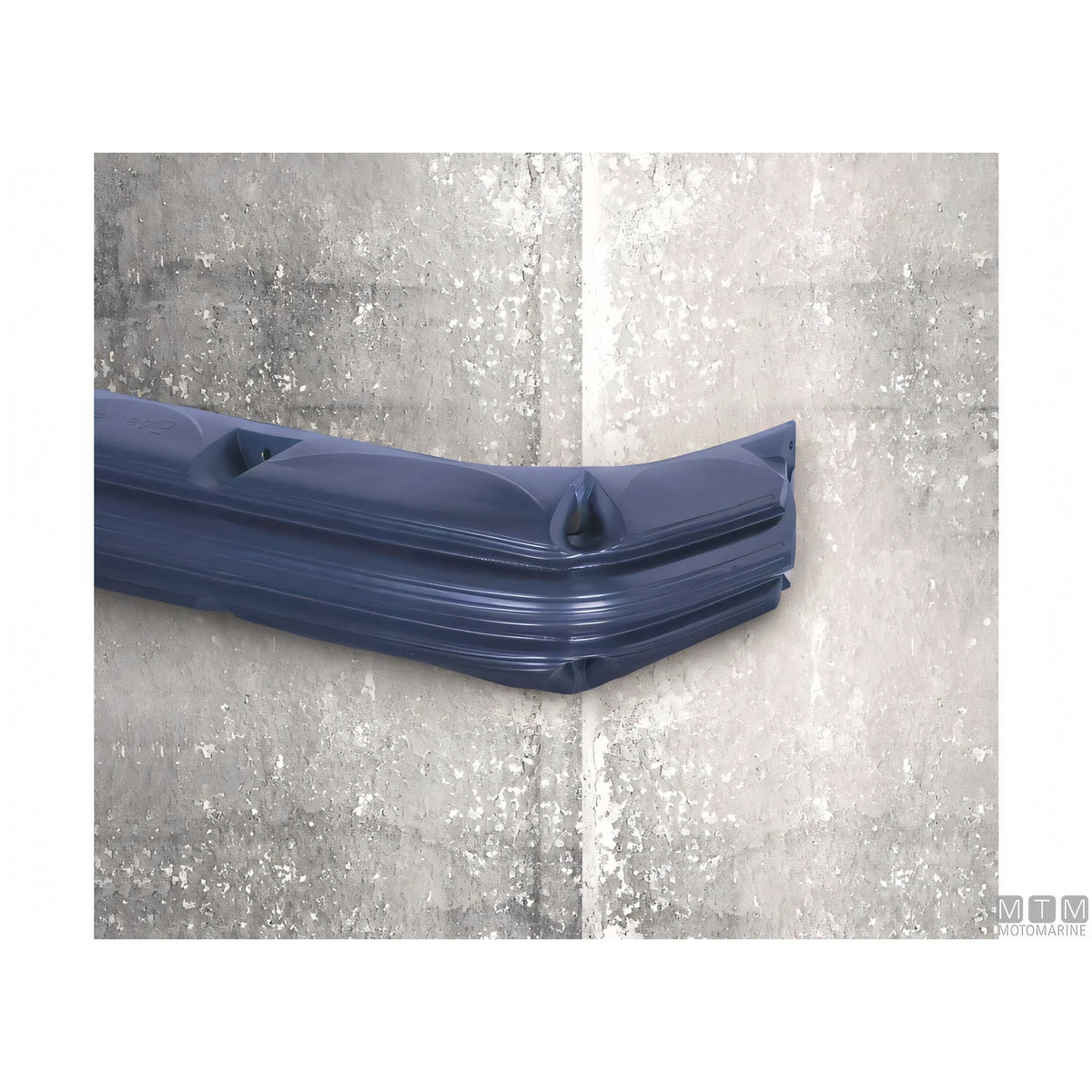 Paracolpi Motomarine EVA Bumper — Angolato B90 - 95 cm