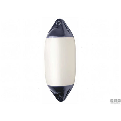Parabordo Polyform serie F