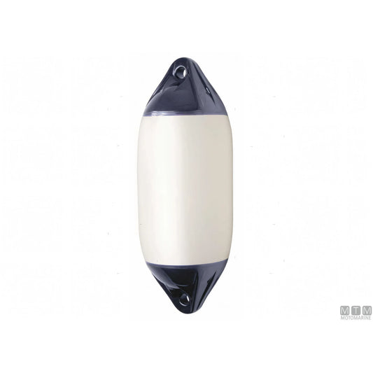 Parabordo Polyform serie F