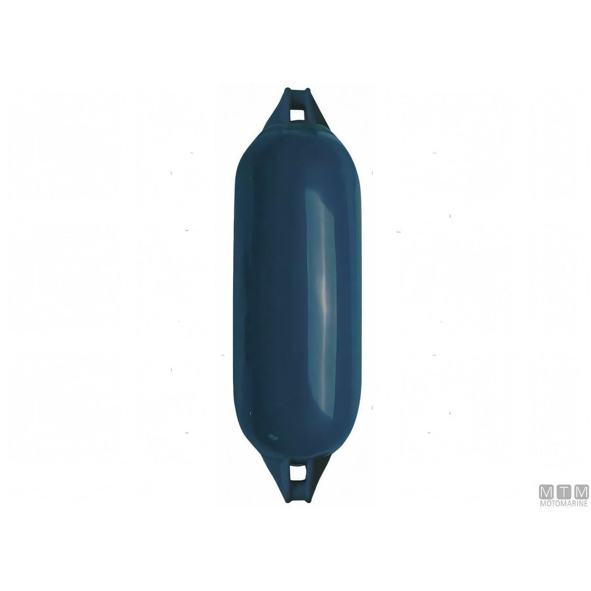 Attuatore a Gas 20 kg L 550 mm – Pistone a Molla con Stelo Cromato per Portelli — vista 5