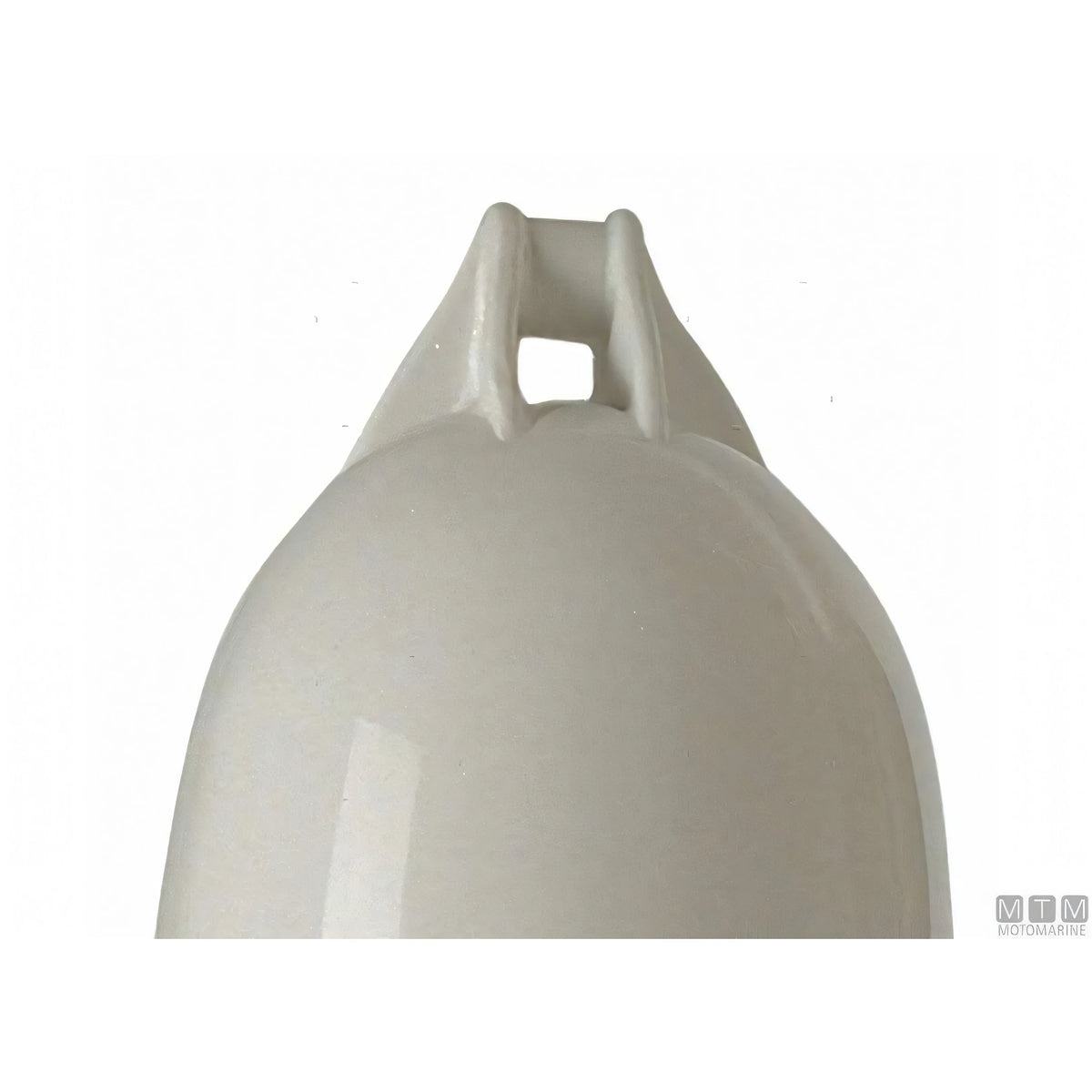 Attuatore a Gas 20 kg L 550 mm – Pistone a Molla con Stelo Cromato per Portelli — vista 6