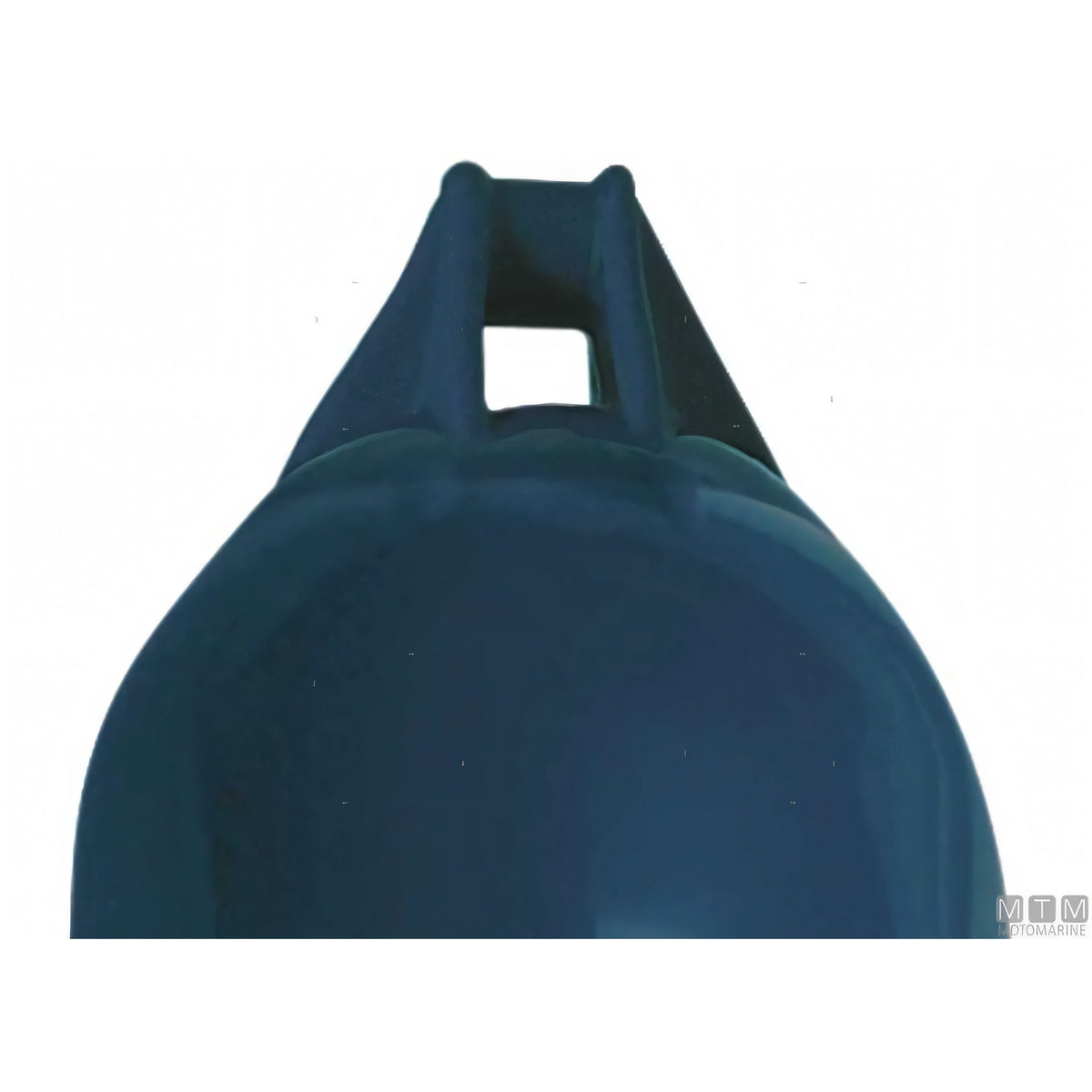 Attuatore a Gas 20 kg L 550 mm – Pistone a Molla con Stelo Cromato per Portelli — vista 7