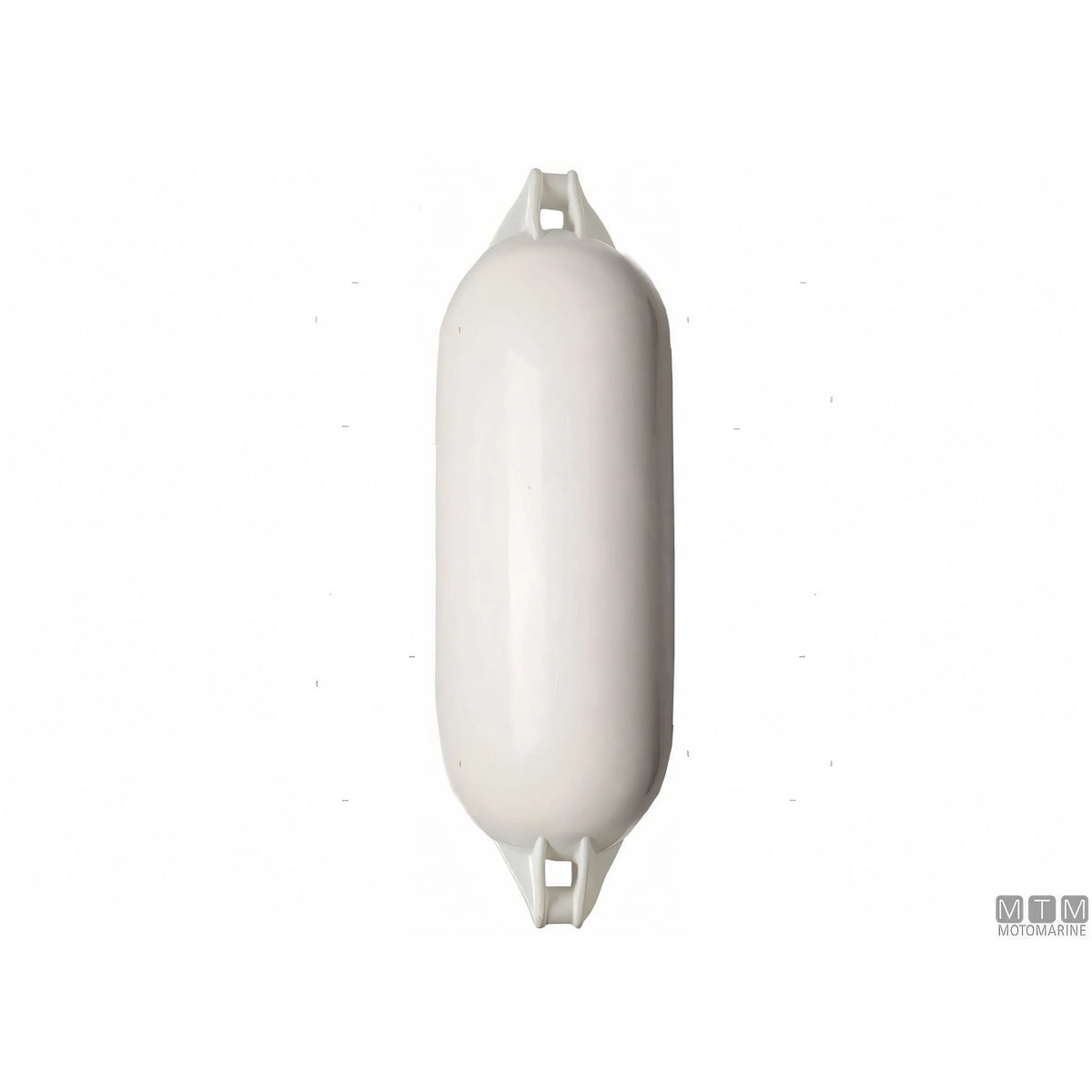 Attuatore a Gas 20 kg L 550 mm – Pistone a Molla con Stelo Cromato per Portelli — vista 9