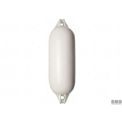 Attuatore a Gas 20 kg L 550 mm – Pistone a Molla con Stelo Cromato per Portelli — vista 9