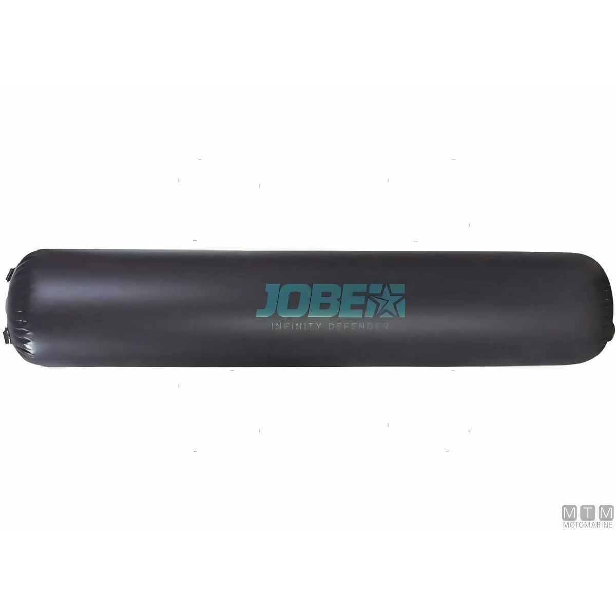 Parapoppa Jobe Infinity Defender — vista 3