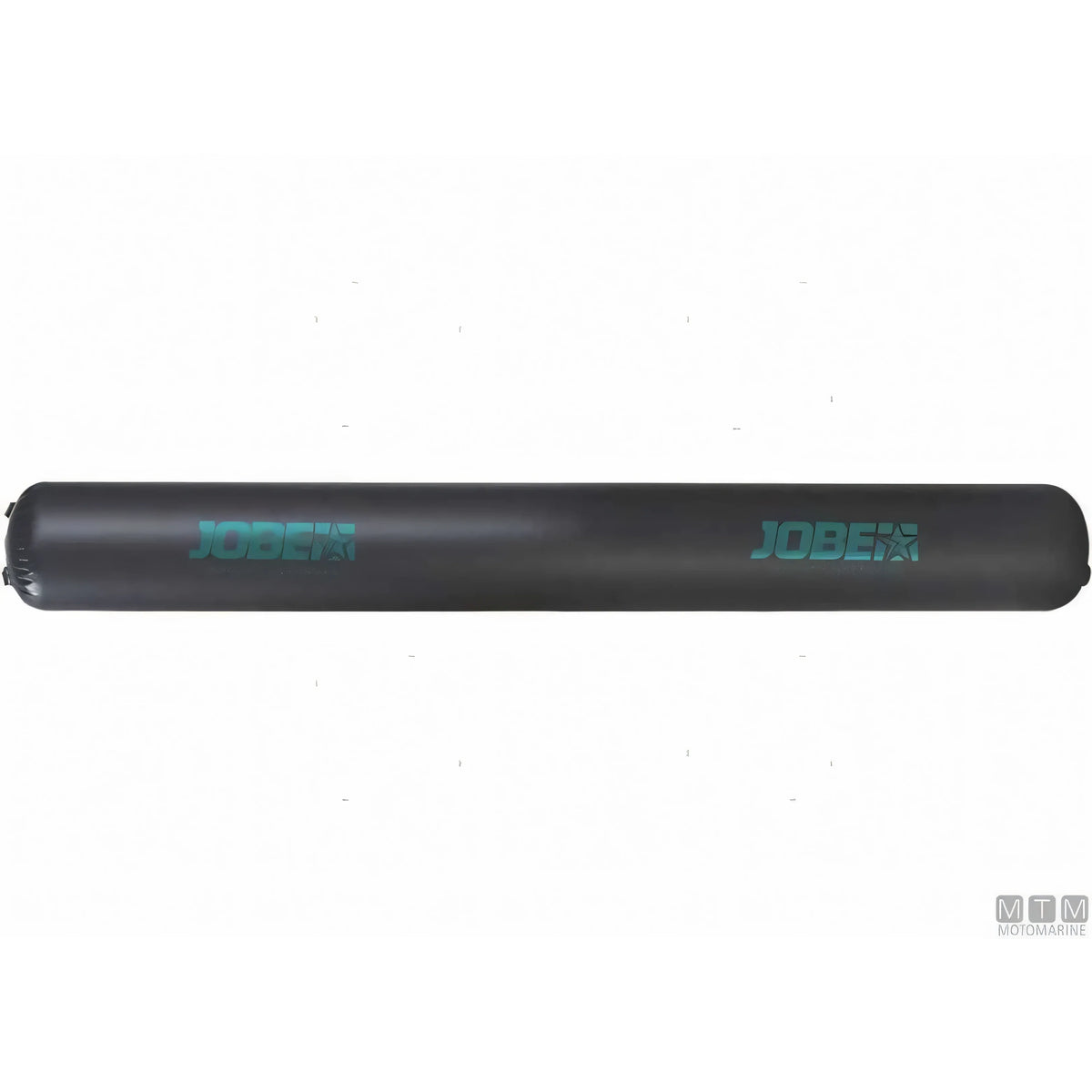 Parapoppa Jobe Infinity Defender — vista 4