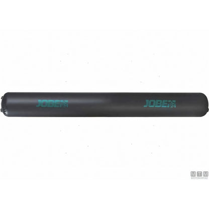 Parapoppa Jobe Infinity Defender — vista 4