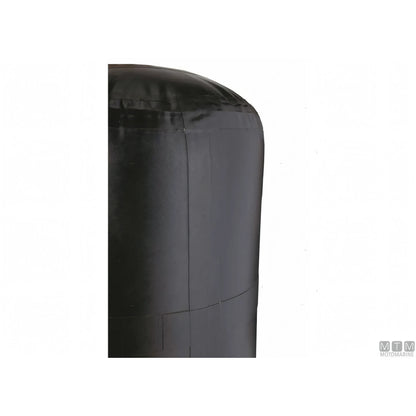 Fendress Megafender parabordo anelli acciaio inox — vista 4