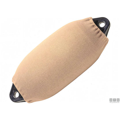 Copriparabordi Navishell F-Type Sabbia – Tessuto Acrilico — F6 - Ø 29-32 cm. - L 106-110 cm
