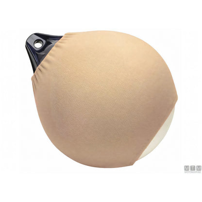 Copriparabordi Navishell A-Type Blue Navy – Per Parabordi a Pera — A1 - Ø 28-31 cm.