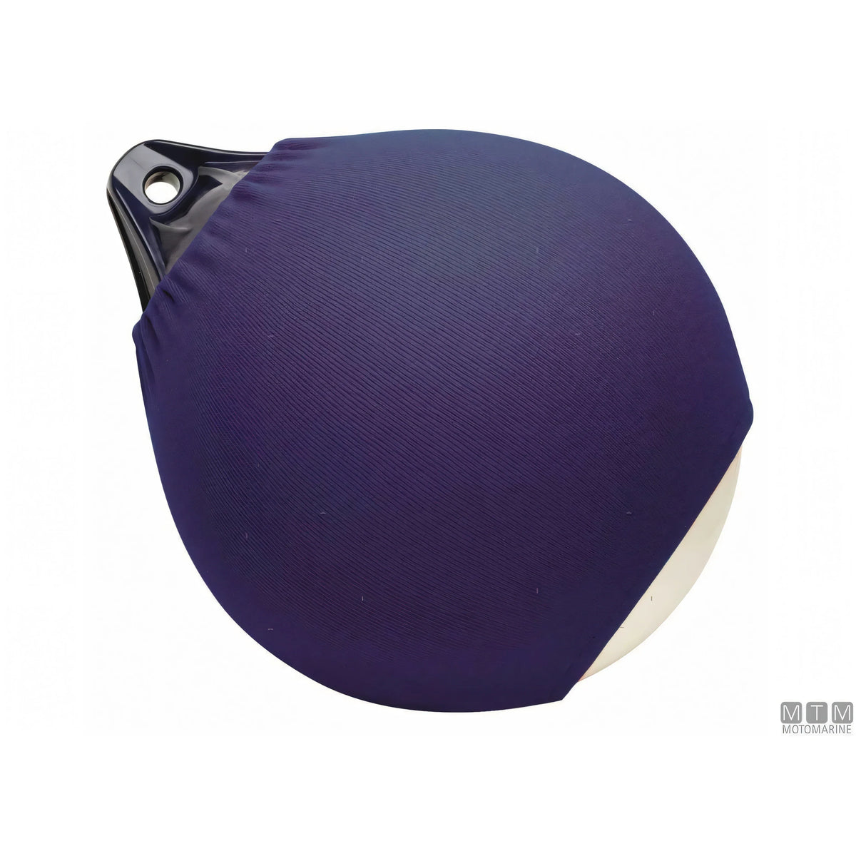 Copriparabordi Navishell A-Type Blue Navy – Per Parabordi a Pera — A5 - Ø 68-76 cm.