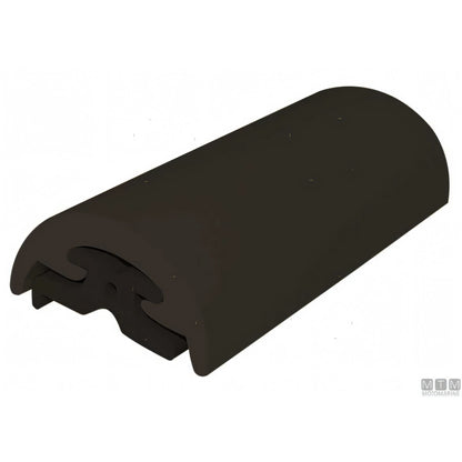 Tessilmare Bottazzo Profilo Parabordo Radial h52mm — vista 4
