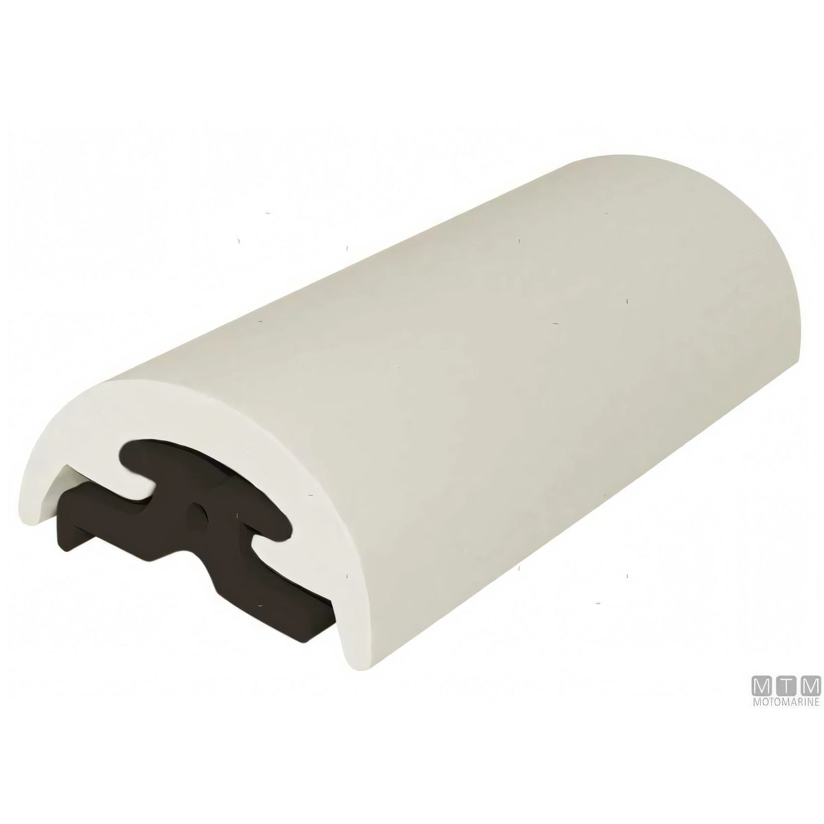 Tessilmare Bottazzo Profilo Parabordo Radial h52mm — vista 3