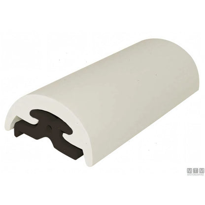 Tessilmare Bottazzo Profilo Parabordo Radial h52mm — vista 3