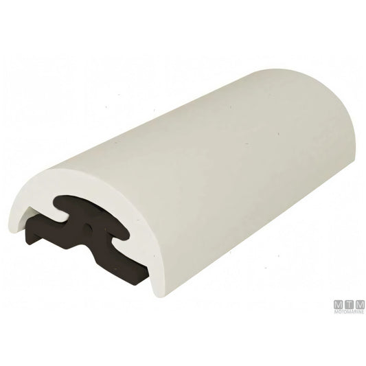 Tessilmare Bottazzo Profilo Parabordo Radial h85mm — vista 3
