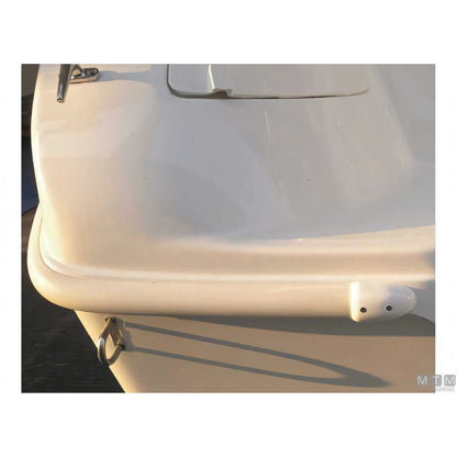 Tessilmare Bottazzo Profilo Parabordo Radial h52mm — vista 9