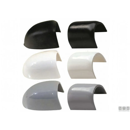 Tessilmare Bottazzo Profilo Parabordo Radial h52mm — vista 10