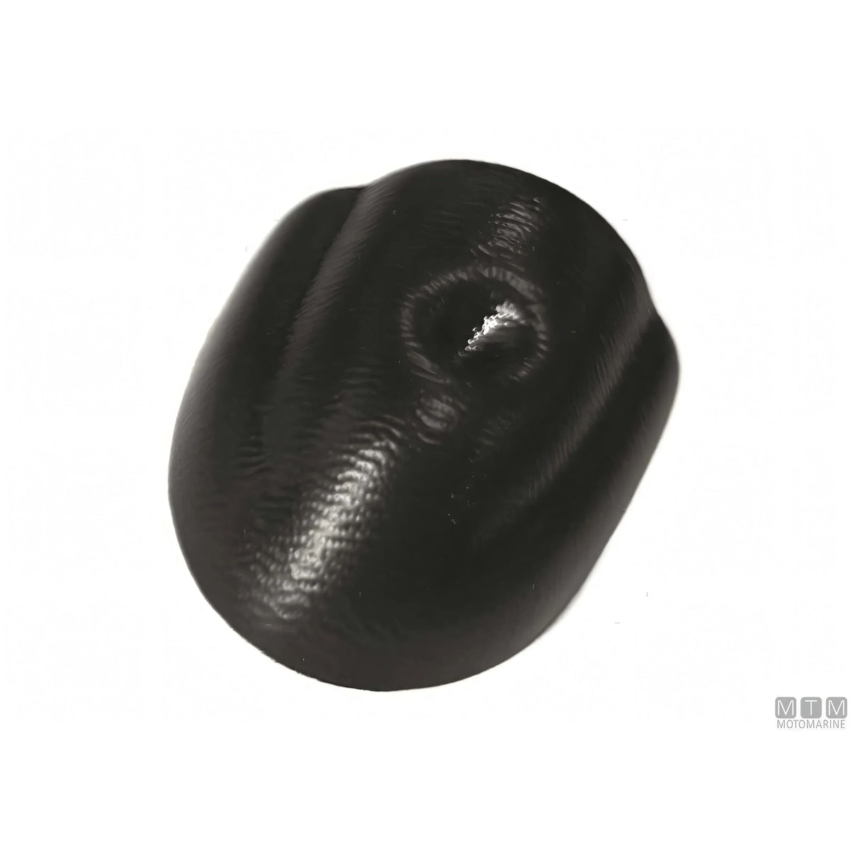 Tessilmare supporto bottazzo parabordo alluminio anodizzato — vista 13
