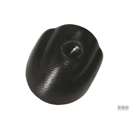 Tessilmare supporto bottazzo parabordo alluminio anodizzato — vista 13