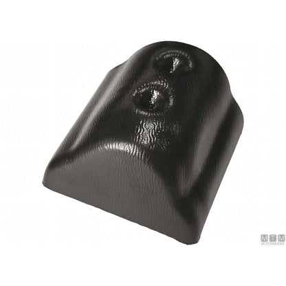 Tessilmare supporto bottazzo parabordo alluminio anodizzato — vista 23