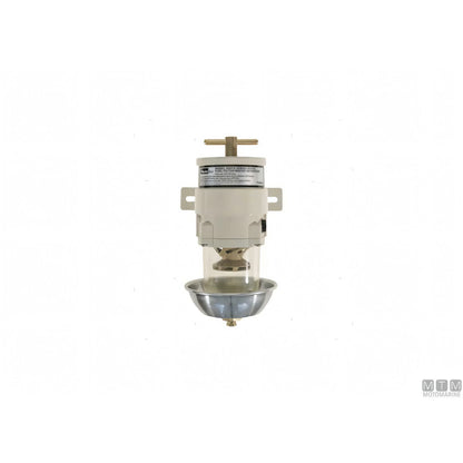 Racor Filtro Gasolio Marine MA — 500 MA