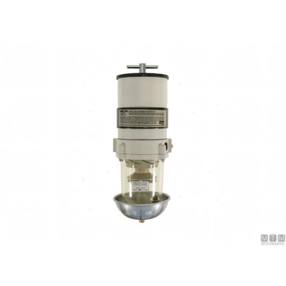 Racor Filtro Gasolio Marine MA — 900 MA