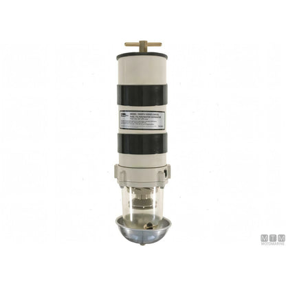 Racor Filtro Gasolio Marine MA — 1000 MA